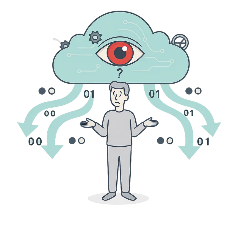 La Solución "Todo o Nada"