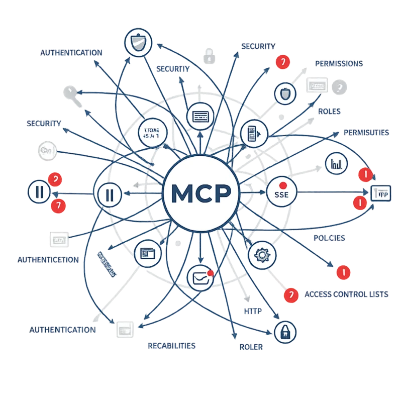 El Riesgo de la "Caja Negra"